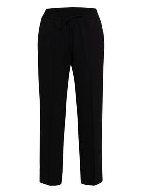 someday Hose CANNI im Jogging-Stil