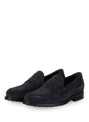 TOD'S Penny-Loafer