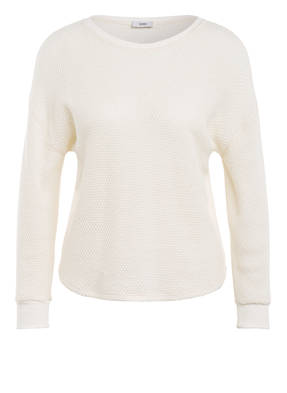 CLOSED Pullover