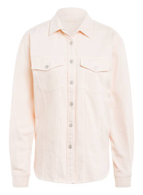 CLOSED Jeansjacke