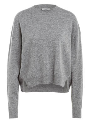 CLOSED Pullover