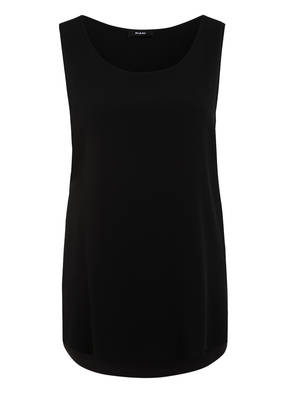 RIANI Top