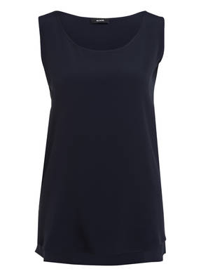 RIANI Top