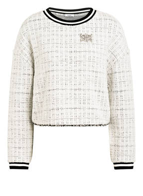 RIANI Pullover