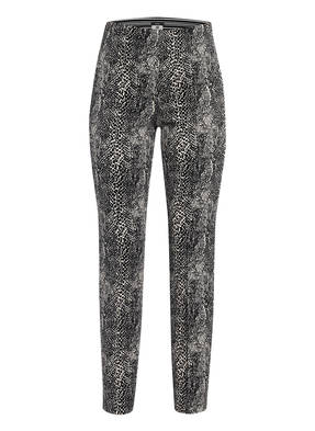 RIANI 7/8-Leggings