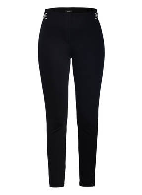 RIANI 7/8-Leggings