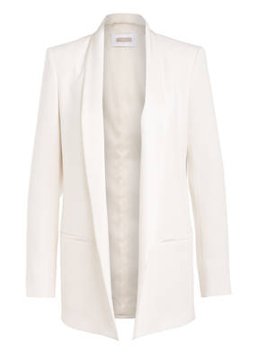 RIANI Blazer