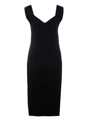 RIANI Kleid