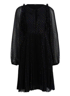 RIANI Kleid