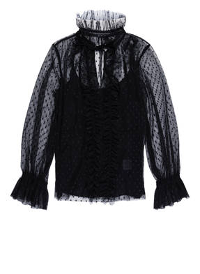 RIANI Bluse