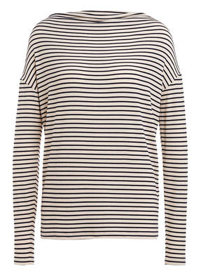 RIANI Longsleeve