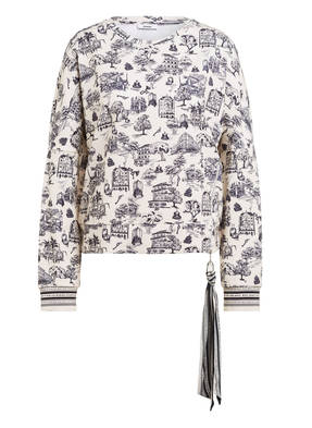 RIANI Sweatshirt