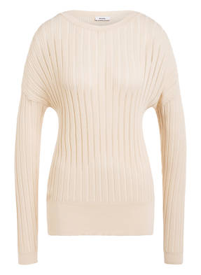 RIANI Pullover