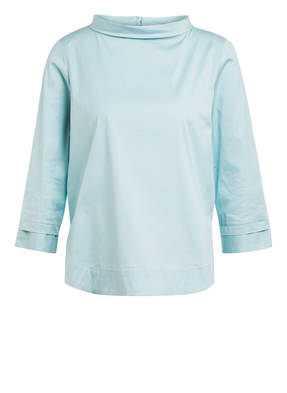 RIANI Blusenshirt