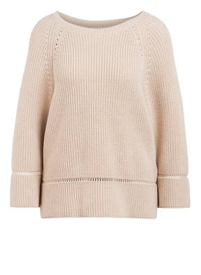RIANI Pullover