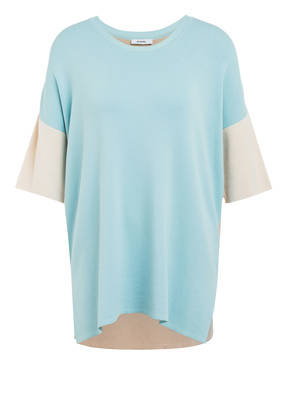 RIANI Pullover