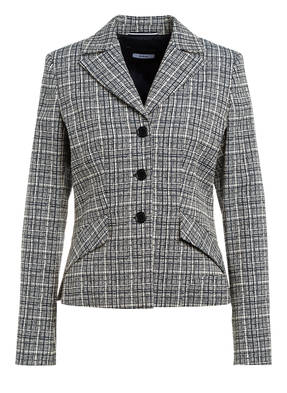 RIANI Blazer