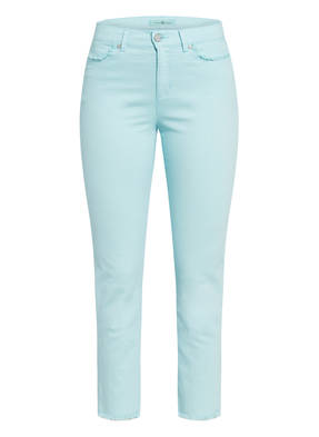 RIANI 7/8-Jeans CIGARETTE