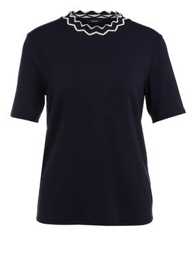 RIANI T-Shirt