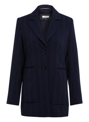 RIANI Blazer