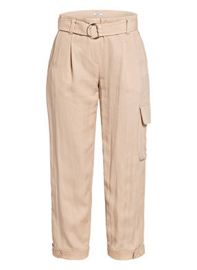 RIANI 7/8-Cargohose