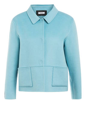 RIANI Jacke