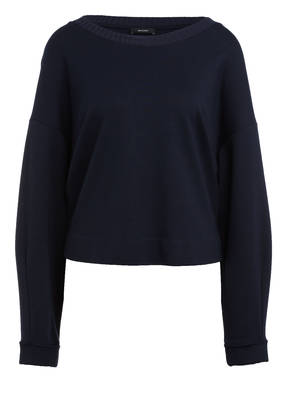 RIANI Pullover