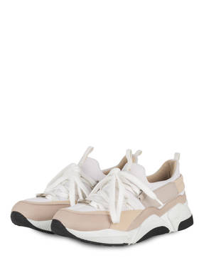 RIANI Sneaker
