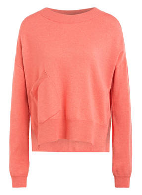 RIANI Pullover