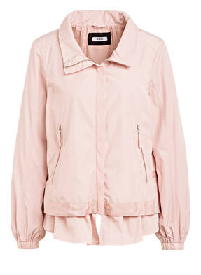RIANI Blouson