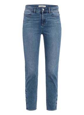 RIANI Jeans