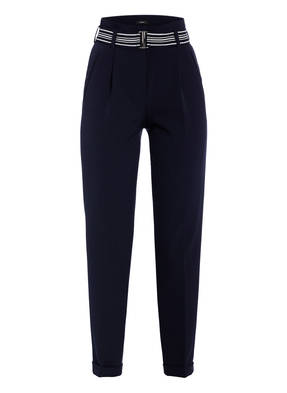 RIANI 7/8-Hose