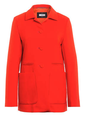RIANI Blazer