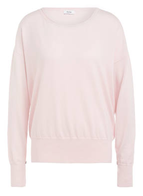 RIANI Pullover