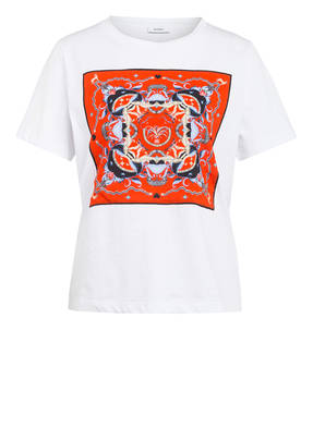 RIANI T-Shirt