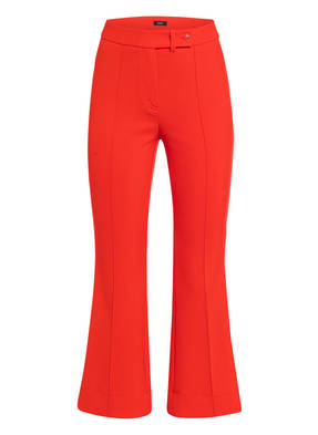 RIANI 7/8-Hose