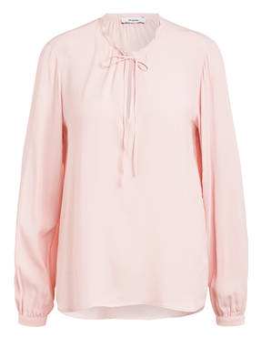 RIANI Blusenshirt