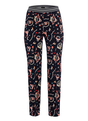 RIANI Hose
