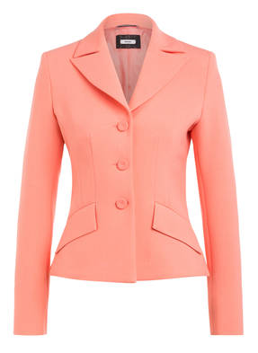 RIANI Blazer