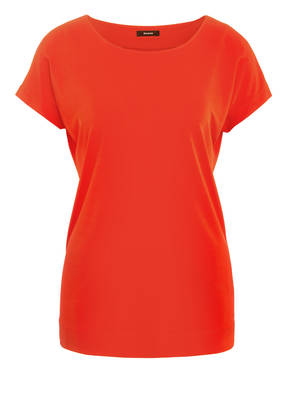 RIANI Blusenshirt