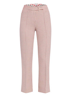 RIANI 7/8-Hose