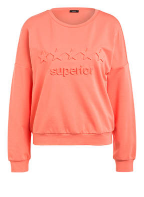 RIANI Sweatshirt