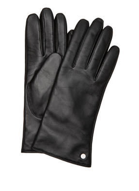 ROECKL Lederhandschuhe