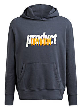 DRYKORN Hoodie TONI