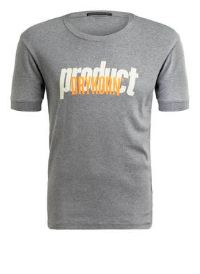 DRYKORN T-Shirt XHAKA