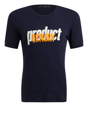 DRYKORN T-Shirt XHAKA