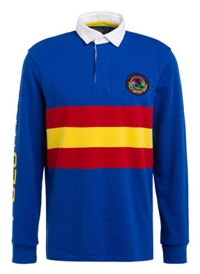 POLO RALPH LAUREN Poloshirt