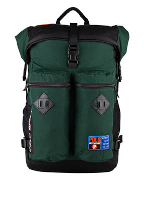 POLO RALPH LAUREN Rucksack