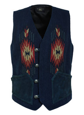 RRL Weste