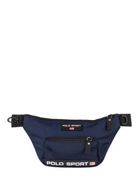 POLO RALPH LAUREN Gürteltasche